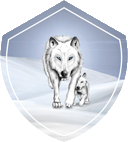 Tactikswolf